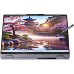 IP 5 2-in-1 16 R7-350 AI 16G 1T W11H