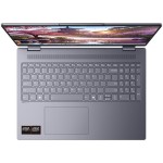 IP 5 2-in-1 16 R7-350 AI 16G 1T W11H