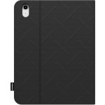 Juno Black iPad pouzdro SKINARMA