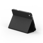 Juno Black iPad pouzdro SKINARMA