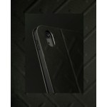 Juno Black iPad pouzdro SKINARMA