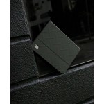 Juno Black iPad pouzdro SKINARMA