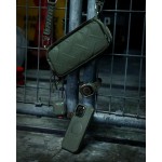 Juno Black iPad pouzdro SKINARMA