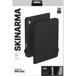 Juno Black iPad pouzdro SKINARMA