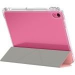 Zeta Pink iPad pouzdro SKINARMA