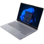 Thinkbook 14 R7-250 32G 1T W11P LENOVO
