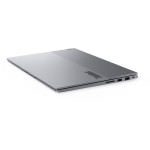 Thinkbook 14 R7-250 32G 1T W11P LENOVO