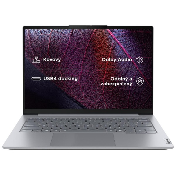 Thinkbook 14 R7-250 32G 1T W11H LENOVO