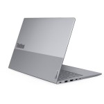 Thinkbook 14 R7-250 32G 1T W11H LENOVO
