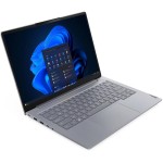 Thinkbook 14 R5-220 16/512G W11P LENOVO
