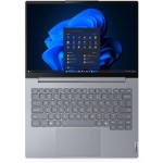 Thinkbook 14 R5-220 16/512G W11P LENOVO