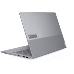 Thinkbook 14 R5-220 16/512G W11P LENOVO