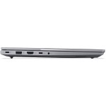 Thinkbook 14 R5-220 16/512G W11P LENOVO