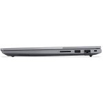 Thinkbook 14 R5-220 16/512G W11P LENOVO
