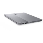 Thinkbook 14 R5-220 16/512G W11P LENOVO
