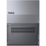 Thinkbook 14 R5-220 16/512G W11P LENOVO