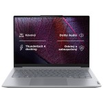 Thinkbook 14 C5-210H 16/512G W11P LENOVO