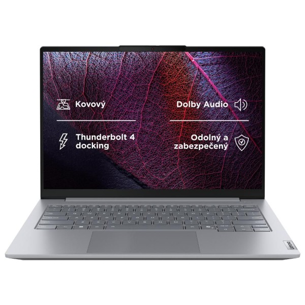 Thinkbook 14 C5-210H 16/512G W11P LENOVO