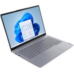 Thinkbook 14 C5-210H 16/512G W11P LENOVO
