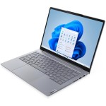 Thinkbook 14 C5-210H 16/512G W11P LENOVO