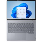 Thinkbook 14 C5-210H 16/512G W11P LENOVO