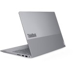 Thinkbook 14 C5-210H 16/512G W11P LENOVO