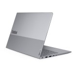 Thinkbook 14 C5-210H 16/512G W11P LENOVO