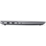 Thinkbook 14 C5-210H 16/512G W11P LENOVO