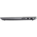 Thinkbook 14 C5-210H 16/512G W11P LENOVO