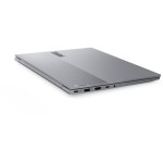 Thinkbook 14 C5-210H 16/512G W11P LENOVO