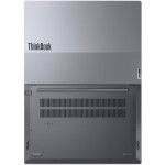 Thinkbook 14 C5-210H 16/512G W11P LENOVO