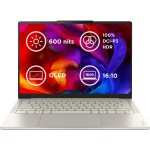 Yoga Slim7 14 U7-256V 16G 1T W11H LENOVO