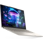 Yoga Slim7 14 U7-256V 16G 1T W11H LENOVO