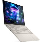 Yoga Slim7 14 U7-256V 16G 1T W11H LENOVO