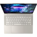 Yoga Slim7 14 U7-256V 16G 1T W11H LENOVO