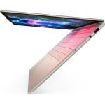 Yoga Slim7 14 U7-256V 16G 1T W11H LENOVO