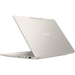 Yoga Slim7 14 U7-256V 16G 1T W11H LENOVO