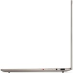 Yoga Slim7 14 U7-256V 16G 1T W11H LENOVO