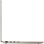 Yoga Slim7 14 U7-256V 16G 1T W11H LENOVO