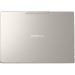 Yoga Slim7 14 U7-256V 16G 1T W11H LENOVO
