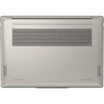 Yoga Slim7 14 U7-256V 16G 1T W11H LENOVO