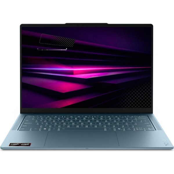 Yoga Slim 7 14 R7-445 AI 16G 1T W11H