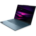 Yoga Slim 7 14 R7-445 AI 16G 1T W11H
