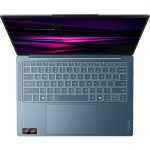 Yoga Slim 7 14 R7-445 AI 16G 1T W11H