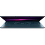 Yoga Slim 7 14 R7-445 AI 16G 1T W11H