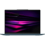 Yoga Slim 7 14 R7-445 AI 16G 1T W11H