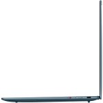 Yoga Slim 7 14 R7-445 AI 16G 1T W11H
