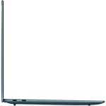 Yoga Slim 7 14 R7-445 AI 16G 1T W11H
