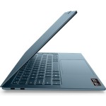 Yoga Slim 7 14 R7-445 AI 16G 1T W11H