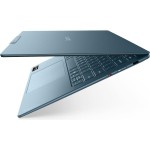 Yoga Slim 7 14 R7-445 AI 16G 1T W11H